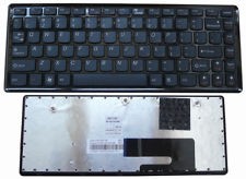 Thay Bàn phím laptop Lenovo IdeaPad Y100 Y200