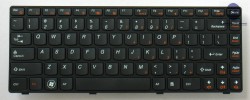 Thay Bàn phím laptop Lenovo Thinkpad T420 X220 X220i T410 T410i W510 W520 T420S T400S keyboard