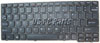 Thay Bàn phím laptop Lenovo IdeaPad S100 keyboard