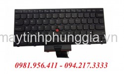 Thay bàn phím laptop Lenovo 125 125C E660 E280 E290