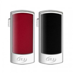 Sửa USB Flash JVJ K5 4Gb