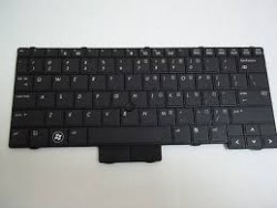 Thay Bàn phím Laptop Samsung NP270E4V