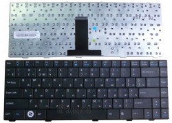 Thay Bàn phím Laptop Samsung NP-RC512