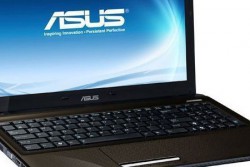 Thay Bàn phím laptop asus N43SL