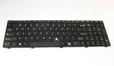 Thay Bàn phím laptop Lenovo V490 B490 Z490 G490 G490 KEYBOARD