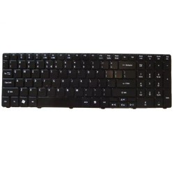 Thay Bàn phím Laptop Acer Aspire 5738 5738DG 5738DZG 5738G 5738PG 5738PZG 5738Z 5738ZG