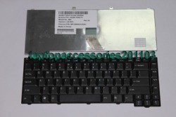 Thay Bàn phím laptop Acer Aspire 4730 4730Z 4730ZG