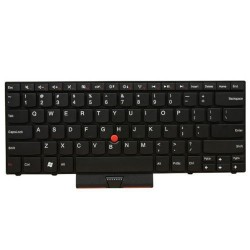 Thay Bàn phím Laptop Lenovo E40 E50 E320 E325