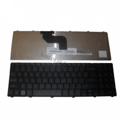 Thay Bàn phím laptop Acer Aspire 5734 5734Z 5532 5534