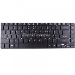 Thay Bàn phím laptop Acer Aspire  4551 4552 4553 4935 4625