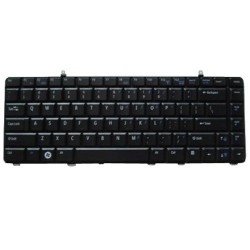 Thay Bàn phím laptop Dell Vostro 1014 1015 1088 A840 A860