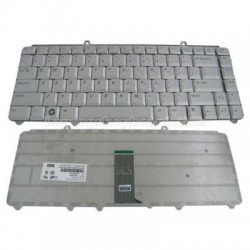 Thay Bàn phím laptop Dell XPS M1330 M1530 NK750