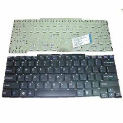 Thay Bàn phím laptop Sony Vaio VGN-SR129E