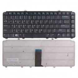 Thay Bàn phím laptop Dell Inspiron XPS M1330
