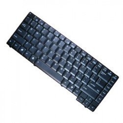 Thay Bàn phím Laptop asus A3