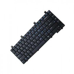 Thay Bàn phím Laptop asus Z96