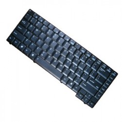 Thay Bàn phím Laptop asus A3E