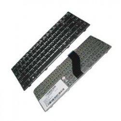 Thay Bàn phím Laptop asus L8400