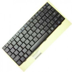 Thay Bàn phím Laptop asus V6