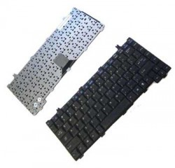 Thay Bàn phím Laptop asus M2N