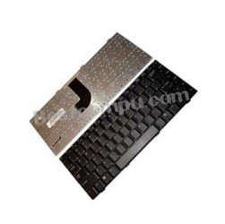 Thay Bàn phím Laptop asus M9N