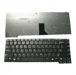 Thay Bàn phím Laptop Samsung X05