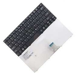 Thay Bàn phím Laptop Acer Aspire one 751