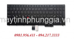 Thay Bàn Phím Laptop IBM Thinkpad T61