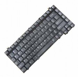 Thay Bàn phím Laptop Lenovo Ideapad Y330