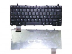 Thay Bàn phím Laptop Toshiba Porteg R100 S100 M200