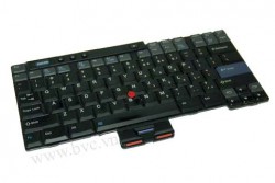Thay Bàn phím Laptop IBM Thinkpad T40 R50 R51 R52