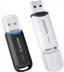 Sửa USB Flash Adata C906 4GB