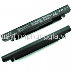 Pin Laptop Asus A450 A550 F450 K450 K550 X450 X550 X550CA A41-X550 A41-X550A