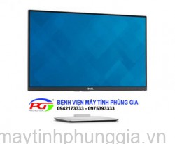 Mua bán màn hình Dell U2414H 23.8 inch UltraSharp cũ