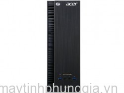 Sửa cây máy tính đồng bộ Acer AS-XC705