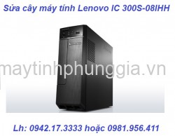 Mua bán sửa cây máy tính Lenovo IC 300S-08IHH