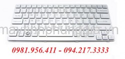 Thay bàn phím laptop SONY VAIO PCG-SR