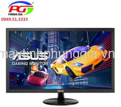 Dịch vụ sửa màn hình máy tính Asus 21.5 inch LED VP228NE