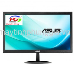 Địa chỉ sửa màn hình máy tính Asus 19.5 inch LED VX207DE
