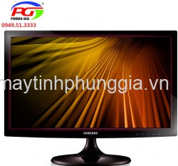 Dịch vụ sửa màn hình máy tính SamSung 19.5 inch LED