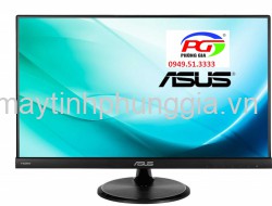 Sửa chữa màn hình máy tính Asus 23 inch LED IPS VC239H