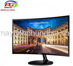 Sửa màn hình máy tính SamSung 23.5 inch LS24F350FHEXXV