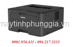 Địa chỉ sửa máy in Brother HL-L2361DN