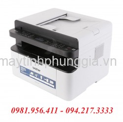 Sửa chữa thay linh kiện máy in Brother MFC-1901