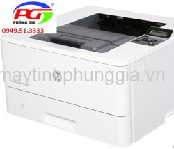 Bảo dưỡng sửa máy in HP LaserJet Pro 400 M402n