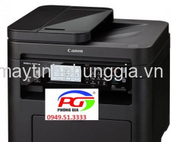 Chuyên bảo hành sửa máy in Canon MF 226DN