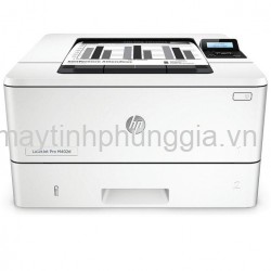 Sửa máy in HP Pro 400 M402d ở Cầu Giấy