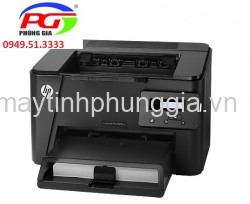 Mua bán sửa máy in HP M201N