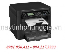 Dịch vụ sửa máy in Canon MF211