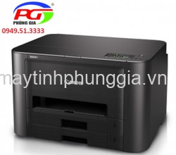 Trung tâm sửa máy in Canon Maxifi iB4070